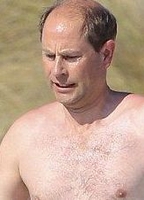 Profile picture of Prince Edward