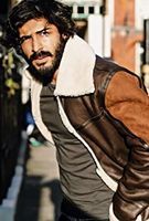 Profile picture of Harshvardhan Kapoor