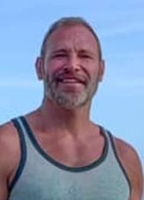 Profile picture of Jim Newman