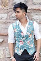 Profile picture of Harrdy Sandhu