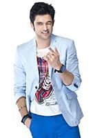 Profile picture of Parth Samthaan