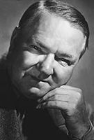 Profile picture of W.C. Fields