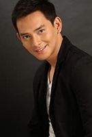 Profile picture of Bryan Termulo