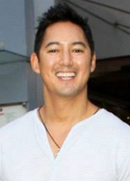 Profile picture of Marc Nelson