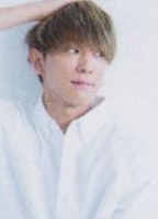 Profile picture of Keiichirô Koyama