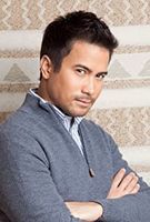 Profile picture of Sam Milby