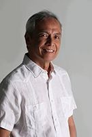 Profile picture of Jim Paredes