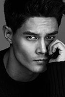 Profile picture of Daniel Matsunaga