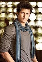 Profile picture of Neil Bhatt