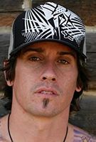 Profile picture of Carey Hart