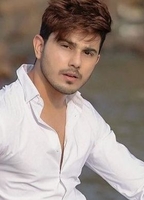 Profile picture of Sunny Chopra