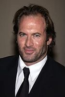 Profile picture of Scott Patterson