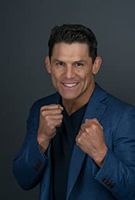 Profile picture of Frank Shamrock