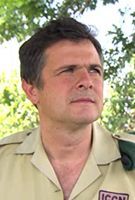 Profile picture of Emmanuel de Merode