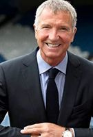 Profile picture of Graeme Souness