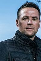 Profile picture of Michael Owen