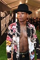 Profile picture of Plies