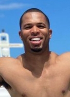 Profile picture of Marcus Cromartie