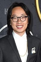 Profile picture of Jimmy O. Yang