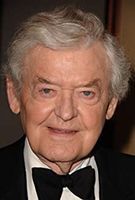 Profile picture of Hal Holbrook