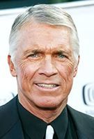 Profile picture of Chad Everett