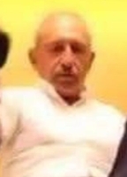 Profile picture of Kemal Kilicdaroglu