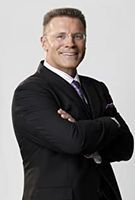 Profile picture of Howie Long