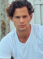 Profile picture of Emmanuel Palomares