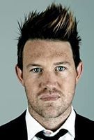 Profile picture of Eddie Perfect