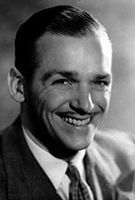 Profile picture of Douglas Fairbanks Jr.