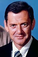 Profile picture of Tony Randall