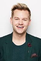 Profile picture of Joel Creasey