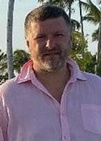 Profile picture of Yevgeny Kafelnikov