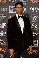 Profile picture of Carlos Acosta