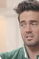 Profile picture of Spencer Matthews