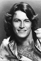 Profile picture of Andy Gibb