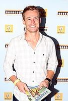 Profile picture of Grant Denyer