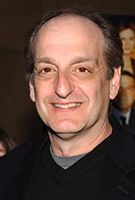 Profile picture of David Paymer