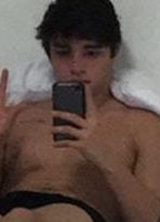 Profile picture of Julian Serrano