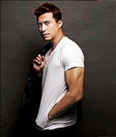 Profile picture of Aaron Aziz