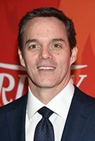 Profile picture of Bill Hemmer