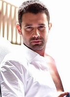 Profile picture of Keremcem