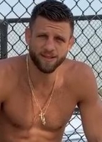 Profile picture of Calvin Kattar