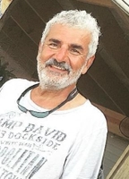 Profile picture of Metin Kus