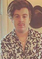 Profile picture of Alex Preston