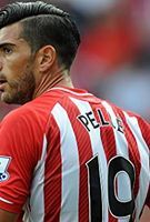 Profile picture of Graziano Pellè