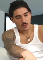 Profile picture of Hector Bellerin