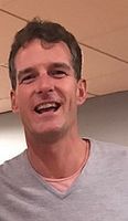 Profile picture of Dan Snow