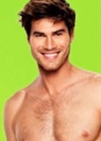 Profile picture of Justin Lacko