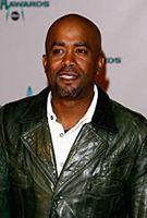 Profile picture of Darius Rucker